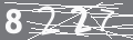 capsa